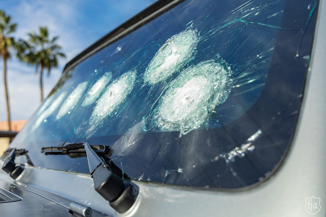 Armoris-Defense-Mercedes-Benz-G63-Windshield-1100x733