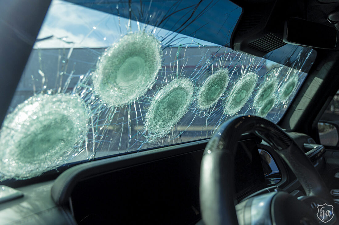 Armoris-Defense-Mercedes-Benz-G63-Windshield-2-1100x733