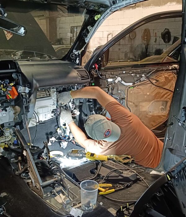 IMG20251213103502-scaled