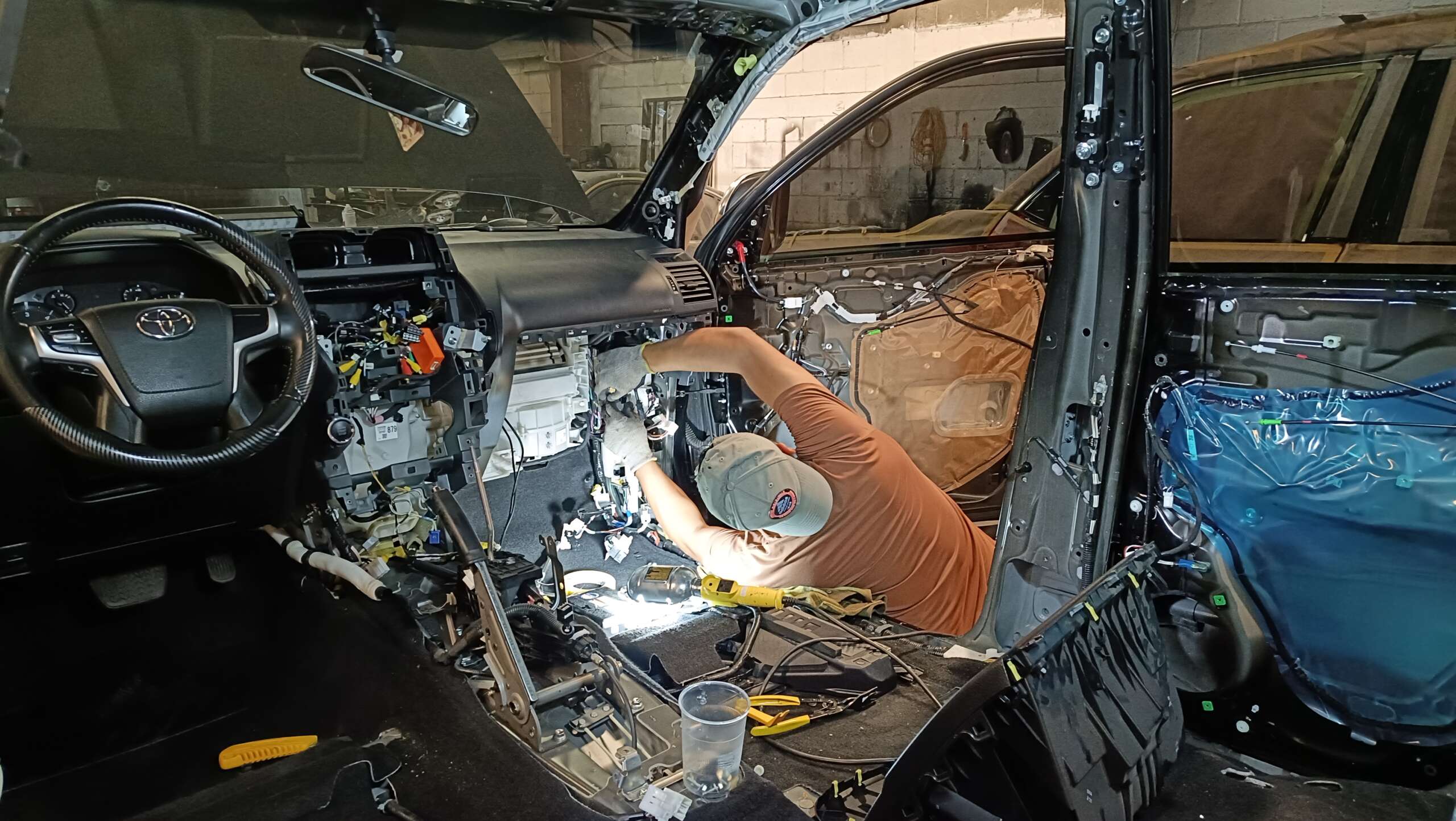 IMG20251213103502-scaled